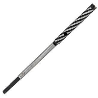 PRO Бур по арматурі SDS plus-9 Rebar Ø18x120x300mm