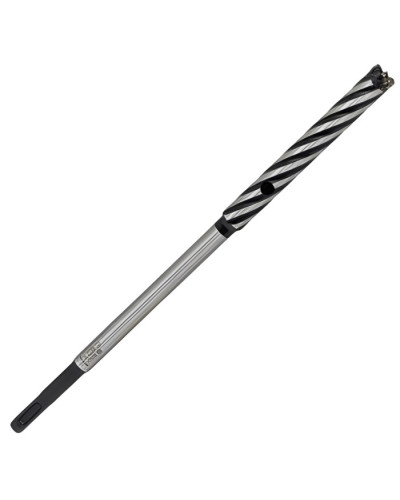 PRO Бур по арматурі SDS plus-9 Rebar Ø18x120x300mm