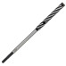 PRO Бур по арматурі SDS plus-9 Rebar Ø18x120x300mm