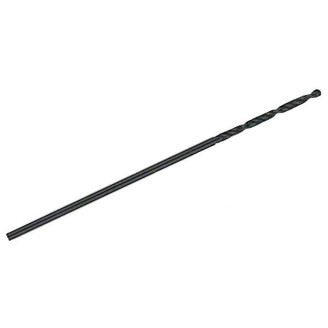 2 HSS-R Свердла МЕТ 1.5Х40 Bosch