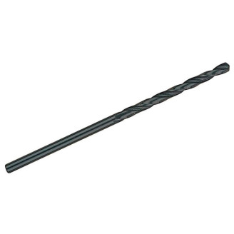 2 HSS-R Свердла МЕТ 3,2 X Bosch