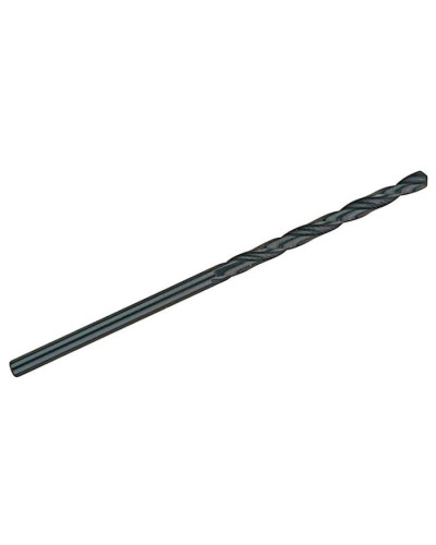 2 HSS-R Свердла МЕТ 3,2 X Bosch