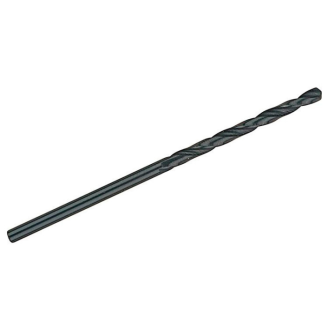 2 HSS-R Свердла МЕТ 3Х61 М Bosch