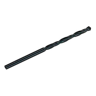2 HSS-R Свердла МЕТ 3.5Х70 Bosch