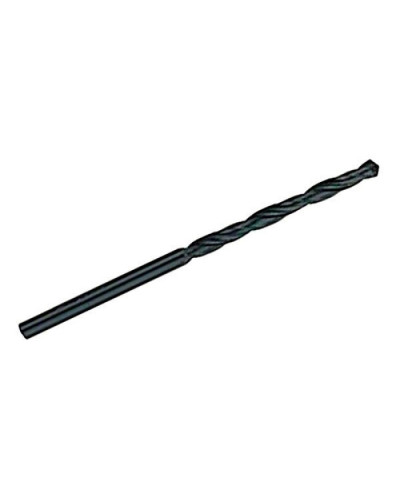 2 HSS-R Свердла МЕТ 3.5Х70 Bosch