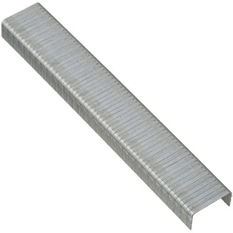 1000 скоб 4ММ Т53 ДЛЯ HT8 / 14. HMT 53 Bosch