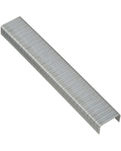 1000 скоб 4ММ Т53 ДЛЯ HT8 / 14. HMT 53 Bosch