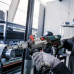 Щетка кистевидная (кистичная) Bosch 6мм 25x0.3мм витая INOX  - фото 4