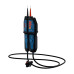 Тестер напруги Bosch GVT 1000-15