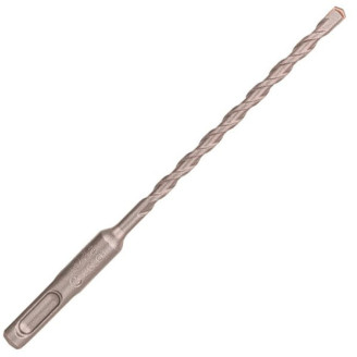 Бур по бетону SDS plus-1 5.5x100x160мм