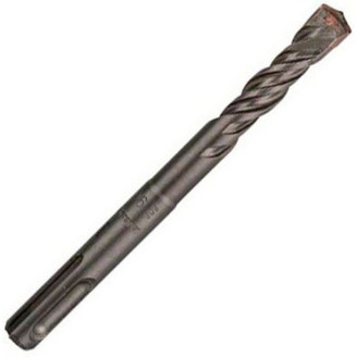 Бур SDS plus-5, 10x50x115