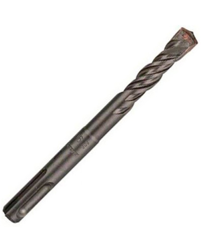 Бур SDS plus-5, 10x50x115
