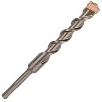 Бур SDS plus-5, 20x150x200