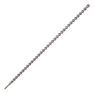 Бур SDS plus-5, 25x950x1000