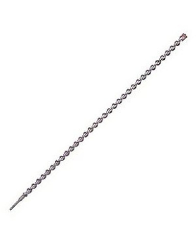Бур SDS plus-5, 25x950x1000