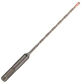 Бур SDS plus-5, 3.5x100x160