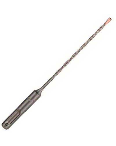Бур SDS plus-5, 3.5x100x160