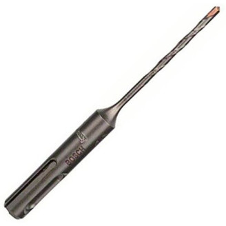 Бур SDS plus-5, 3x50x110
