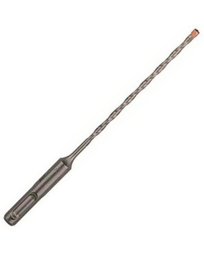 10 Бурів Bosch SDS plus-5, 4x100x165