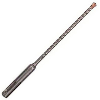 Бур SDS plus-5, 5.5x100x165