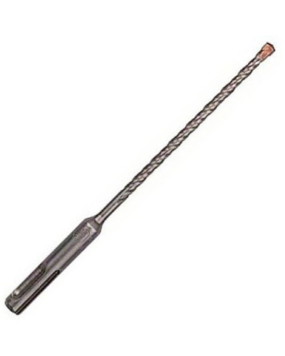 Бур SDS plus-5, 5.5x100x165