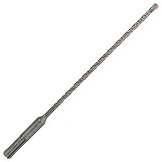 Бур SDS plus-5, 5.5x150x215