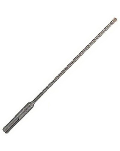 Бур SDS plus-5, 5.5x150x215