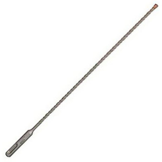 Бур SDS plus-5, 5.5x250x315