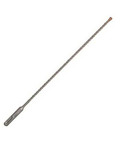 Бур SDS plus-5, 5.5x250x315