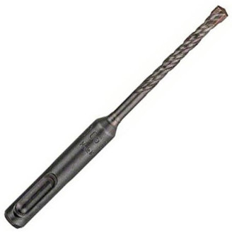 Бур SDS plus-5, 5.5x50x115