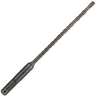 Бур SDS plus-5, 5x100x165