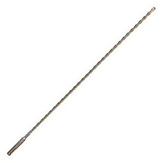 Бур SDS plus-5, 6.5x400x465