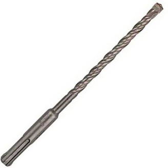 10 Бурів Bosch SDS plus-5, 7x100x165