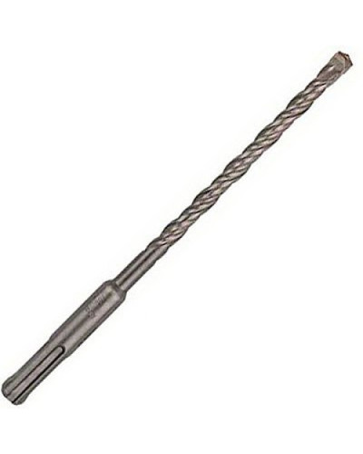 10 Бурів Bosch SDS plus-5, 7x100x165