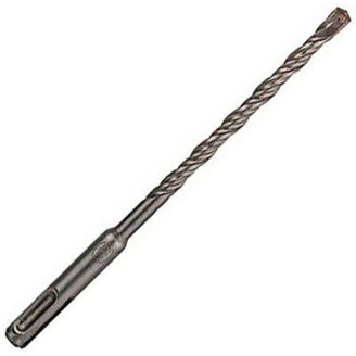 Бур SDS plus-5, 7x100x165