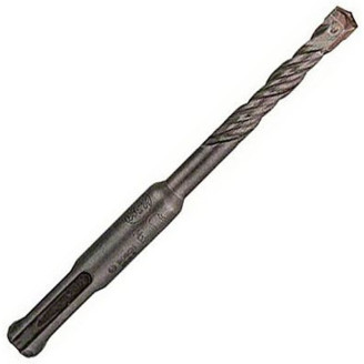 Бур SDS plus-5, 7x50x115