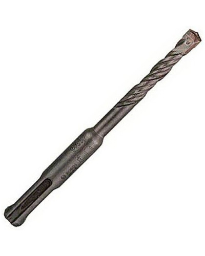 Бур SDS plus-5, 7x50x115