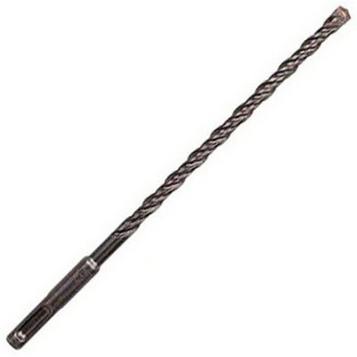 Бур SDS plus-5, 8x150x215