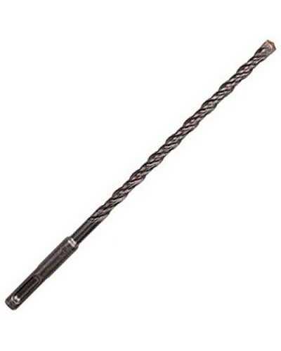 Бур SDS plus-5, 8x150x215