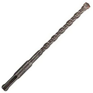 Бур SDS plus-5, 9x100x165