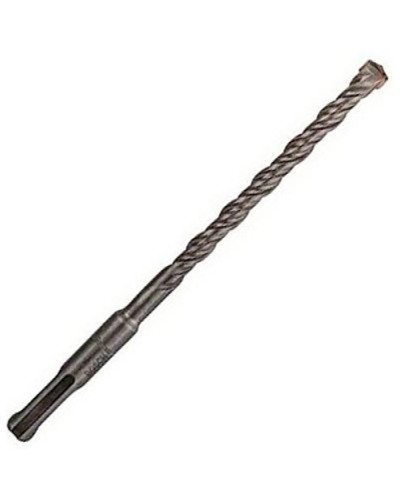 Бур SDS plus-5, 9x100x165
