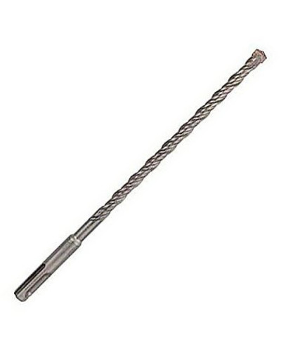 Бур SDS plus-5, 9x150x215