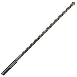 Бур SDS plus-5, 9x200x265