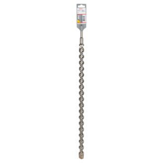 Бур SDS plus-5, 25x550x600