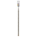 Бур SDS plus-5, 25x550x600  - фото 4