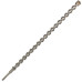 PRO Бур по арматурі SDS plus-9 Rebar Ø25x120x300mm