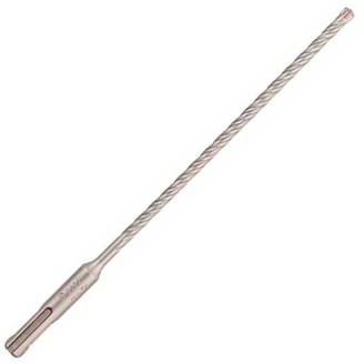 Бур SDS plus-5, 4x100x165
