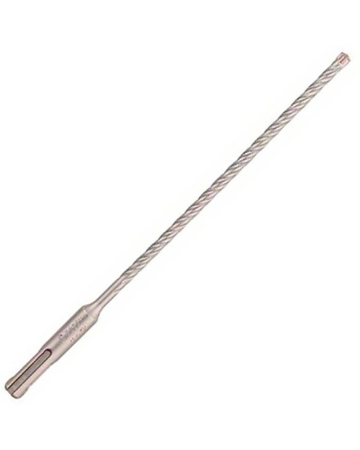 Бур SDS plus-5, 4x100x165