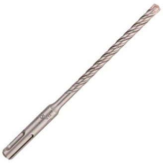 PRO Бур SDS plus-5X 6.5x100x160мм