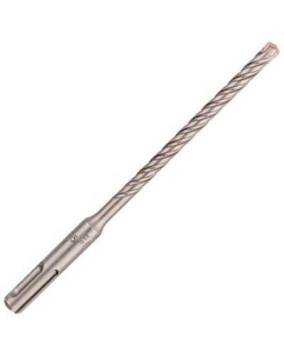 PRO Бур SDS plus-5X 6.5x100x160мм